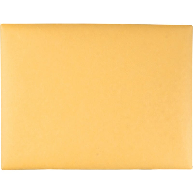 Quality Park Clasp Envelopes (QUA38090), Kraft, 9-x-12-inch - Image 3